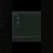 This Is For Pubg Lovers Ytshorts Shorts Programming Python Turtle