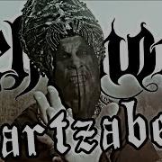 Behemoth Bartzabel Reaction Lyrical Analysis Live Download 2019