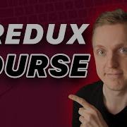 Redux Crash Course With React Learn Redux From Scratch