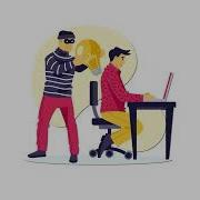 Why Choose Codersarts Programming Help Service Codersarts