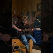 Slow Dancing In A Burning Room John Mayer Music Johnmayer