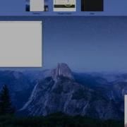 Spinal Tap Case JavaScript Free Code Camp