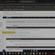 11 3 5 Implement Intrusion Prevention TestOut