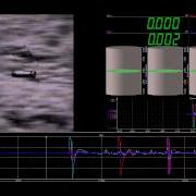 Tank Projectile Data Acquisition With DewesoftX Software
