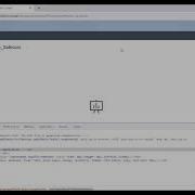 Endtest Demo Sac Edit