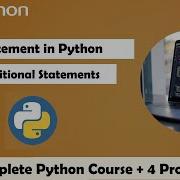 If Statement In Python Conditional Statement In Python In Hindi Tahseen Talks