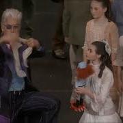 The Nutcracker Ballet 45 Min With Voice Over