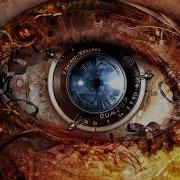 Psychic Element Clockwork Original Mix Unique Sound Records