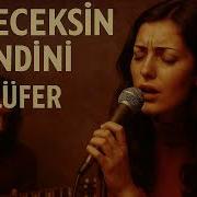 Nilüfer Göreceksin Kendini 70s Psychedelic Anatolian Rock