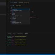 How To Serve Static Files On Node Js With Express