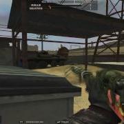 Combat Arms QuickScoping Tutorial