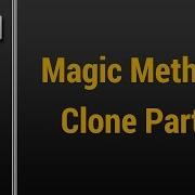 Learn Object Oriented PHP 25 Magic Methods Clone Part 2