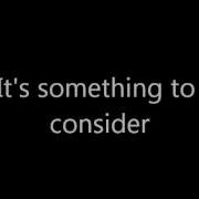 Problems Mother Mother Lyrics