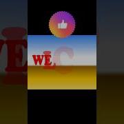 Special Text Effects In Adobe Animate By Vcevfx Shorts