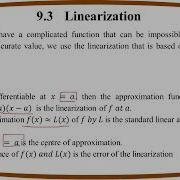 Grade 12 Math Ch 9 Eg 17