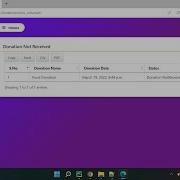 38 Python Django Project Donation Management System Hindi