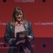 Modum Opening Remarks With Susana Chaves
