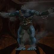MORTAL KOMBAT ARMAGEDDON ALL TRANSITIONS AND TRAPS ON MOLOCH 4K 60FPS