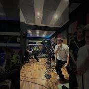 Carshamba Serseri Mayın Athena Cover