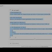 Day 1 Introduction Of PowerShell