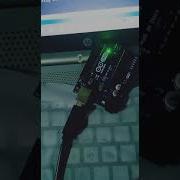 Simple LED Blink Without Delay Arduino Beginners Ledblinking Arduino Delay Iot Led Ece