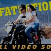 Infatuation Full Video Song 100 Love Naga Chaitanya Tamannaah Sukumar Devi Sri Prasad
