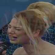 Gizem Kara Sen Yanlış Yaptın Gizem Kara Nın Vatan Tv Ye İlk Konuk Olduğu Video