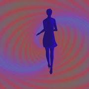 Nina Simone Sinnerman SOFI TUKKER Remix Visualizer