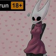Hornet Hollow Knight Google Speedrun