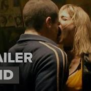 Climax Trailer 1 2019 Movieclips Indie