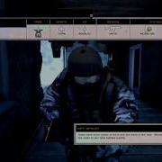 BFBC2 Knife Lock On FAIL