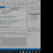 Vb Net Tutorial Connect And Query CRUD Part 2
