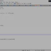 Loop In Prolog