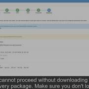 Configure A Minimal NetApp StorageGrid Object Storage Cluster In VMs