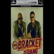 Bracket Ft Tekno Panya Audio Www Etunestv Net Etunestv