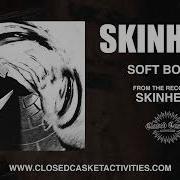 Skinhead Soft Boiled
