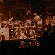 Sodom Blasphemer Live PartySan 2012