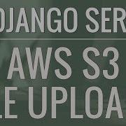 Учебное пособие по Python Django полнофункциональное веб приложение часть 13 Использование AW