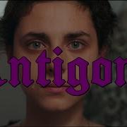 Antigone 2019 1080p BluRay Sub Español