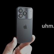 IPhone 17 Mini давайте исследуем