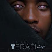KeysGroove Far Away Original Mix