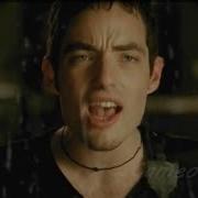 The Wallflowers Heroes HD Video