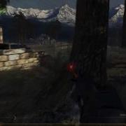 CODMW2 The Best Hacked Cracked Server EVER How To Get EVERYTHING Unlocked