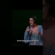 Sezen Aksu 1986 FİRUZE