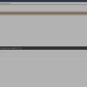 The Console Panel In The Chrome Developer Tools