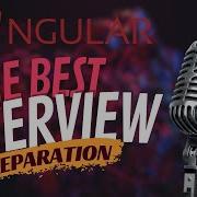 Освойте вопросы для собеседования по Angular с примерами из реальной жизни Топ 10 вопросов и от