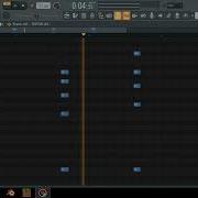 Pharrell Williams Jay Z Frontin FL Studio Remake
