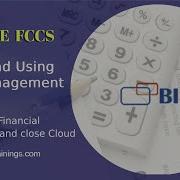 Oracle FCCs Data Load Using Data Management Data Management Mapping Types Data Management Cases