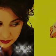 Ebru Yaşar Oyalama Yorma Remastered