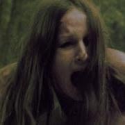 Deranged 1974 TV Spot